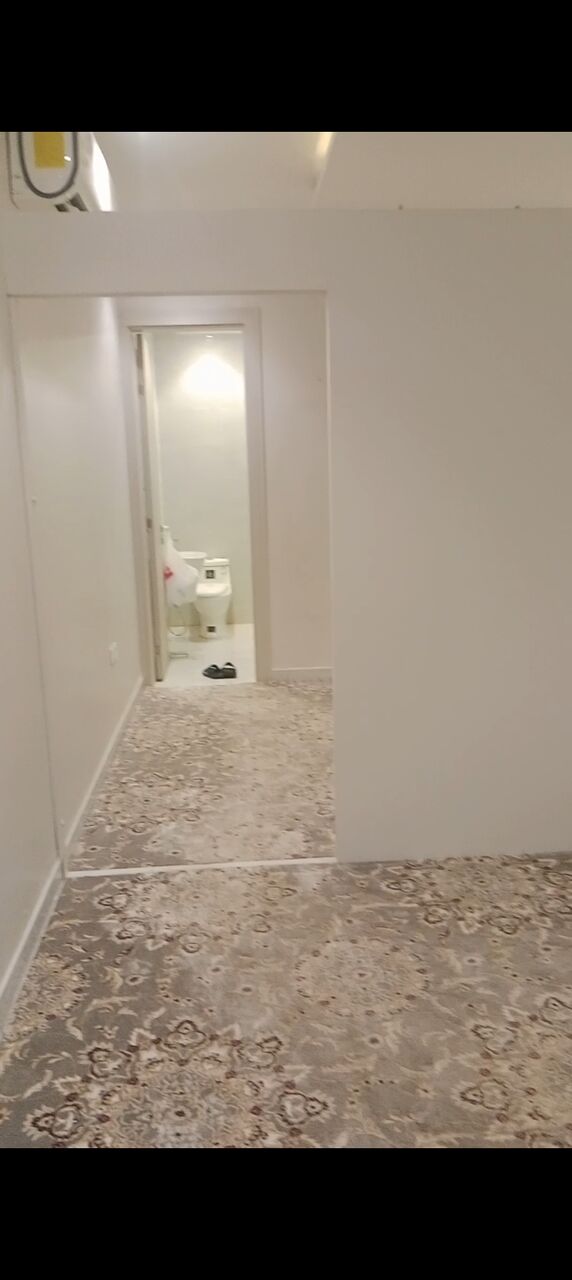Al Malaz, Bedspace For Rent, SAR 1200/month,  Room For Rent