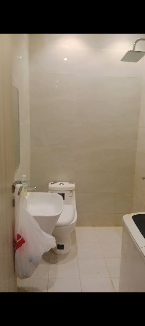 Al Malaz, Bedspace For Rent, SAR 1200/month,  Room For Rent