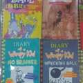 SAR 100,  Childern Books