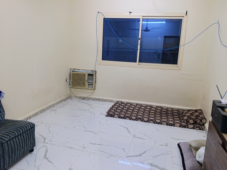 Dammam, Bedspace For Rent, SAR 400/month,  Bed Space Available For 400 In Seiko