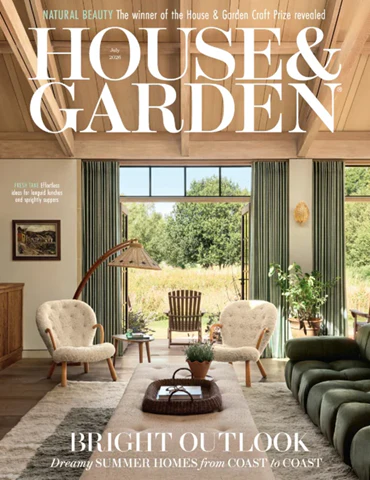 New York, Books, USD 185,  House & Garden UK Magazine Subscription| Magazine Cafe Store
