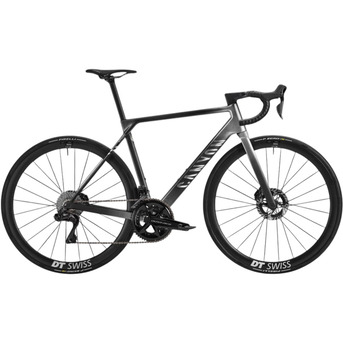 Jakarta, Bicycles, USD 6400,  2026 Canyon Ultimate CFR Di2 Carbon Race Road Bike