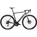USD 6400,  2026 Canyon Ultimate CFR Di2 Carbon Race Road Bike