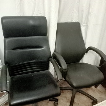 Hidd, Furniture, BHD 35,  Office Chairs For Sale