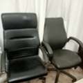 BHD 35,  Office Chairs For Sale