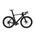 USD 6000,  2026 Van Rysel RCR-F Pro Shimano Dura Ace Di2 12V Carbon Racing Road Bike