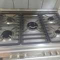 SAR 1200,  Turkish 🇹🇷 5 Stove Burner For Sale Urgent Sale