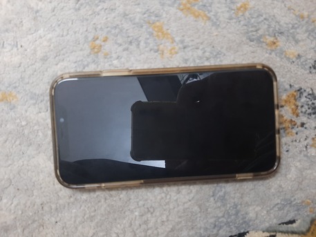 Riyadh, Mobile Phones, SAR 500,  IphoneXs