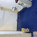 SAR 500/month,  500 SAR Per Monthly Payment Option Available Exective Bed Space
