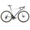 USD 6000,  2026 Orbea Orca M11e LTD PWR Carbon Lightweight Road Bike