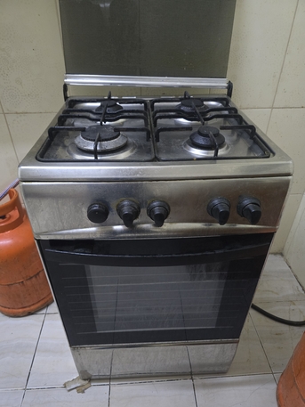 Jubail, Furniture, SAR 2600,  🏠 Household Items For Sale – Good Condition