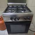 SAR 2600,  🏠 Household Items For Sale – Good Condition