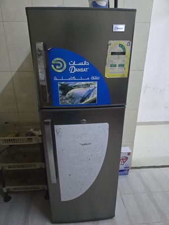 Jubail, Furniture, SAR 2600,  🏠 Household Items For Sale – Good Condition