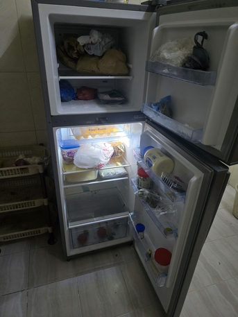 Jubail, Furniture, SAR 2600,  🏠 Household Items For Sale – Good Condition