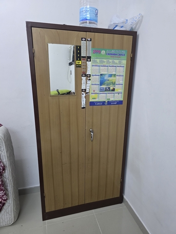 Jubail, Furniture, SAR 2600,  🏠 Household Items For Sale – Good Condition
