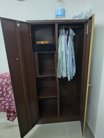 Jubail, Furniture, SAR 2600,  🏠 Household Items For Sale – Good Condition