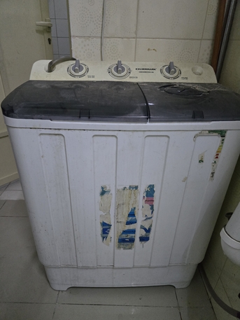 Jubail, Furniture, SAR 2600,  🏠 Household Items For Sale – Good Condition