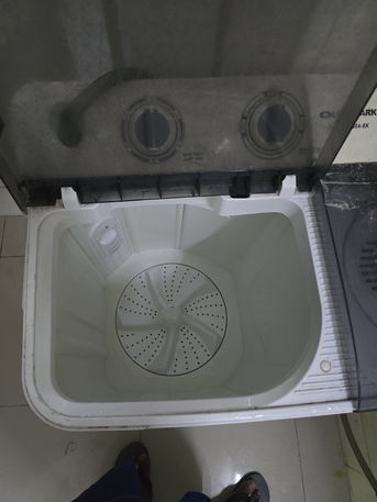 Jubail, Furniture, SAR 2600,  🏠 Household Items For Sale – Good Condition