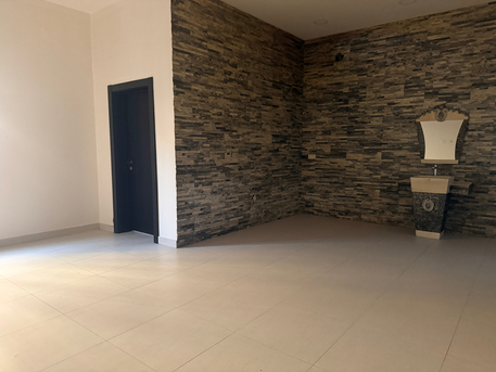 Jid Ali, Apartments, Flats, Houses & Villas, BHD 330/year,  3 BR,  3 Bhk Spacious Like A Villa