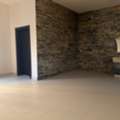 BHD 330/year,  3 BR,  3 Bhk Spacious Like A Villa