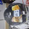 SAR 550,  Air Fryer
