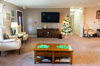 New York, Business, Birdsboro Lodge | Home Health Care Service | Assisted Living Facility Birdsboro PA