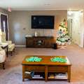 Birdsboro Lodge | Home Health Care Service | Assisted Living Facility Birdsboro PA