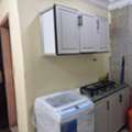 SAR 600/month,  🏠 Bed Space Available In Hara 3-Month Minimum Stay