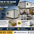 YOUR TRUSTED PARTNER FOR SITE SOLUTIONS