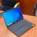 BHD 88,  Dell Core I7 7th Gen Laptop 8GB RAM 256 SSD M.2 35x Fast FREE Bag, Mouse FREE Delivery