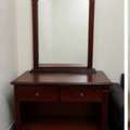 SAR 49,  Dressing Table
