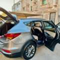 SAR 140/day,  Car Rent For Dammam Airport