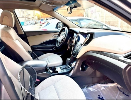 Jubail, Apartments, Flats, Houses & Villas, SAR 140/day,  Car Rent For Dammam Airport