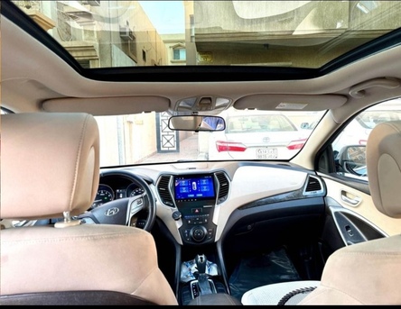 Jubail, Apartments, Flats, Houses & Villas, SAR 140/day,  Car Rent For Dammam Airport
