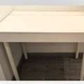 SAR 250,  Ikea  Desk For Working,studying