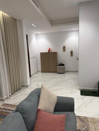 Obhur Al Janoubiyah, Villas, SAR 120000,  225 Sq. Meter,  Duplex