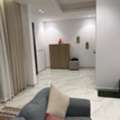 SAR 120000,  225 Sq. Meter,  Duplex