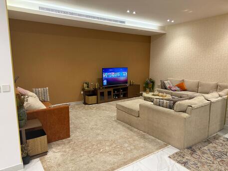 Obhur Al Janoubiyah, Villas, SAR 120000,  225 Sq. Meter,  Duplex