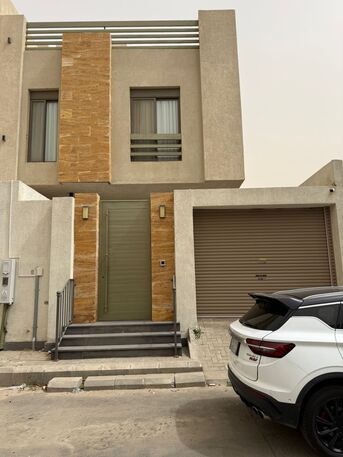 Obhur Al Janoubiyah, Villas, SAR 120000,  225 Sq. Meter,  Duplex