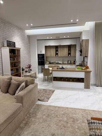Obhur Al Janoubiyah, Villas, SAR 120000,  225 Sq. Meter,  Duplex