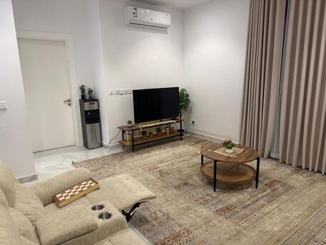 Obhur Al Janoubiyah, Villas, SAR 120000,  225 Sq. Meter,  Duplex