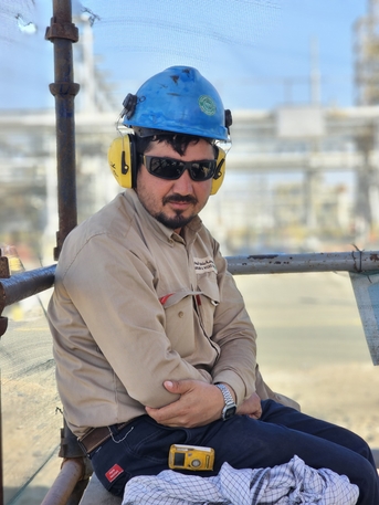 Rabigh, Job Seekers, PRC WPR F/W STAND BY MAN PAINTER STELL FIXER