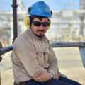 PRC WPR F/W STAND BY MAN PAINTER STELL FIXER