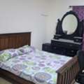 BHD 180/month,  Fully Furnished Studio Flat For Rent
