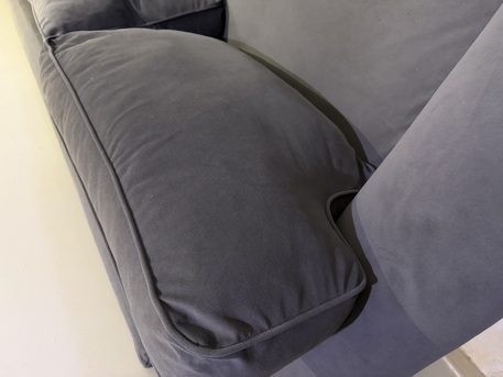 Olaya, Furniture, SAR 1750,  Ikea Sofa Bed