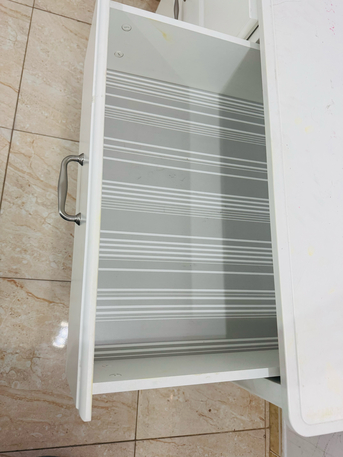 Al Rakah Al Shamaliyah, Furniture, SAR 320,  MOVING OUT SALE 🔔Today All Prices Are Reduced