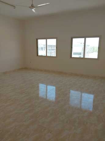 East Riffa, Apartments, Flats, Houses & Villas, BHD 180/month,  2 BR,  100 Sq. Meter,  2 BHK Apartment For Rent In East Riffa