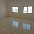 BHD 180/month,  2 BR,  100 Sq. Meter,  2 BHK Apartment For Rent In East Riffa