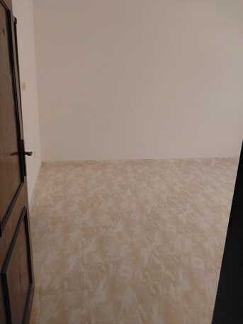 East Riffa, Apartments, Flats, Houses & Villas, BHD 180/month,  2 BR,  100 Sq. Meter,  2 BHK Apartment For Rent In East Riffa