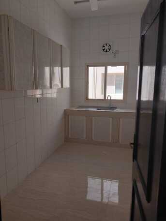 East Riffa, Apartments, Flats, Houses & Villas, BHD 180/month,  2 BR,  100 Sq. Meter,  2 BHK Apartment For Rent In East Riffa